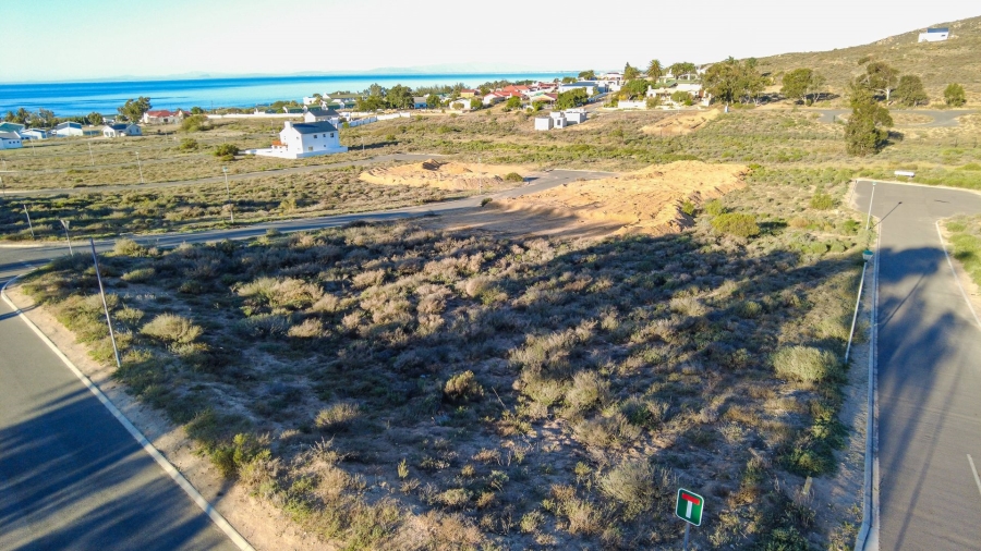 3 Bedroom Property for Sale in St Helena Views Western Cape